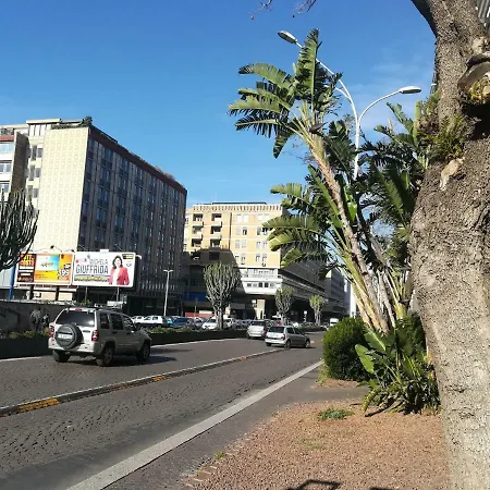Il Panorama Sull'Etna Apartment Catania Exterior photo