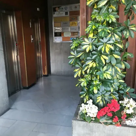 Il Panorama Sull'Etna Apartment Catania Exterior photo