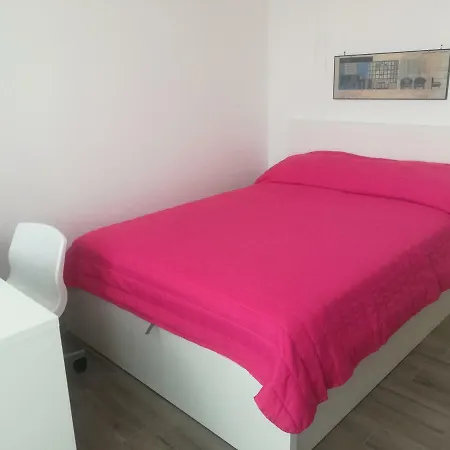 Il Panorama Sull'Etna Apartment Catania Exterior photo